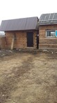 Саяногорск Инфо - Присоединённое изображение