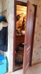 Саяногорск Инфо - Присоединённое изображение