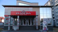 Саяногорск Инфо - Присоединённое изображение