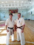 Саяногорск Инфо - Присоединённое изображение