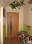 Саяногорск Инфо - Присоединённое изображение