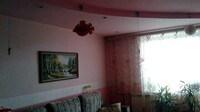 Саяногорск Инфо - Присоединённое изображение