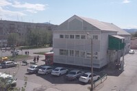 Саяногорск Инфо - Присоединённое изображение