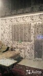 Саяногорск Инфо - Присоединённое изображение
