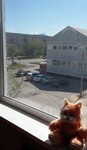Саяногорск Инфо - Присоединённое изображение