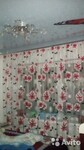 Саяногорск Инфо - Присоединённое изображение