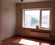 Саяногорск Инфо - Присоединённое изображение