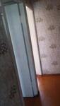 Саяногорск Инфо - Присоединённое изображение
