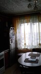 Саяногорск Инфо - Присоединённое изображение