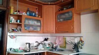 Саяногорск Инфо - Присоединённое изображение