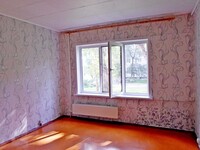 Саяногорск Инфо - Присоединённое изображение