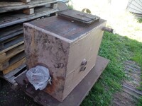 Саяногорск Инфо - Присоединённое изображение