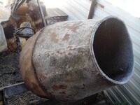 Саяногорск Инфо - Присоединённое изображение