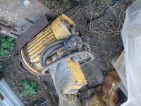 Саяногорск Инфо - Присоединённое изображение