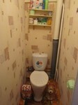 Саяногорск Инфо - Присоединённое изображение