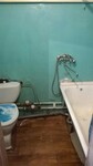 Саяногорск Инфо - Присоединённое изображение