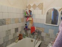 Саяногорск Инфо - Присоединённое изображение