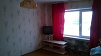 Саяногорск Инфо - Присоединённое изображение