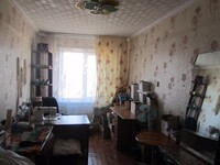 Саяногорск Инфо - Присоединённое изображение