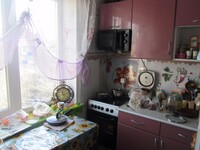 Саяногорск Инфо - Присоединённое изображение