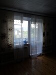 Саяногорск Инфо - Присоединённое изображение