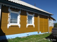 Саяногорск Инфо - Присоединённое изображение