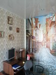 Саяногорск Инфо - Присоединённое изображение