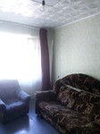 Саяногорск Инфо - Присоединённое изображение