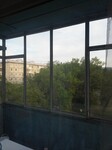 Саяногорск Инфо - Присоединённое изображение