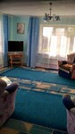 Саяногорск Инфо - Присоединённое изображение