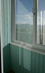 Саяногорск Инфо - Присоединённое изображение