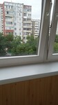 Саяногорск Инфо - Присоединённое изображение