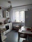 Саяногорск Инфо - Присоединённое изображение