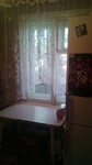 Саяногорск Инфо - Присоединённое изображение