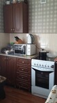 Саяногорск Инфо - Присоединённое изображение