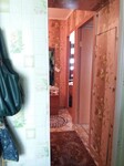 Саяногорск Инфо - Присоединённое изображение