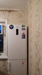 Саяногорск Инфо - Присоединённое изображение
