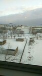 Саяногорск Инфо - Присоединённое изображение
