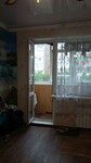 Саяногорск Инфо - Присоединённое изображение