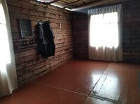 Саяногорск Инфо - Присоединённое изображение