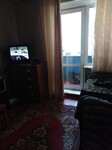 Саяногорск Инфо - Присоединённое изображение