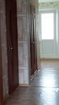 Саяногорск Инфо - Присоединённое изображение