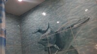 Саяногорск Инфо - Присоединённое изображение