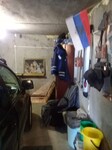 Саяногорск Инфо - Присоединённое изображение