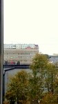 Саяногорск Инфо - Присоединённое изображение