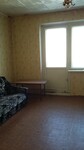 Саяногорск Инфо - Присоединённое изображение