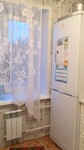 Саяногорск Инфо - Присоединённое изображение