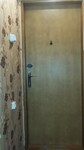 Саяногорск Инфо - Присоединённое изображение
