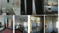 Саяногорск Инфо - Присоединённое изображение
