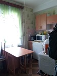 Саяногорск Инфо - Присоединённое изображение